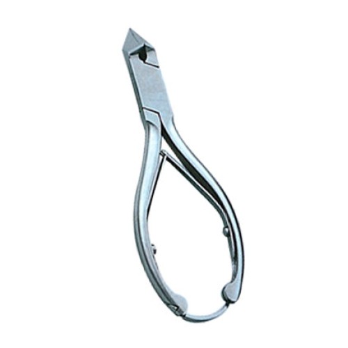 Nail Cutters